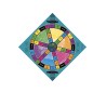 Trivial Pursuit Histoire de France