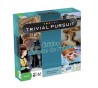 Trivial Pursuit Histoire de France