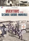 Photo du produit