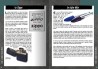 Inventions de la seconde guerre mondiale