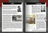 Inventions de la seconde guerre mondiale