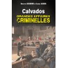 Calvados – Grandes Affaires Criminelles