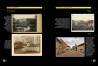Des photos dans les archives Plongée dans le patrimoine photographique du Calvados
