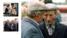 Portraits de foires en Normandie
