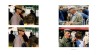 Portraits de foires en Normandie