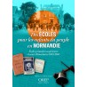 Des écoles pour les enfants  du peuple en Normandie - Écoles primaires supérieures et cours complémentaires 1833-1960