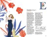 Petit dictionnaire Normand illustré