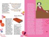 Petit dictionnaire Normand illustré