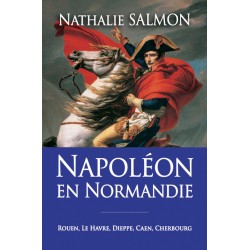 Napoléon en Normandie