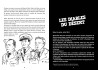 Pages de guerre - 39-45