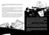 Pages de guerre - 39-45