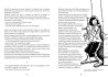 Pages de guerre - 39-45