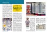 La Porcelaine de Bayeux