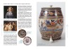 La Porcelaine de Bayeux