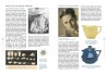 La Porcelaine de Bayeux