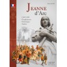 Jeanne d’Arc