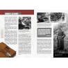 Rommel (English)