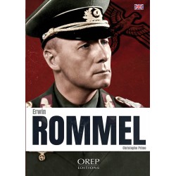 Rommel (English)
