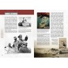 Rommel (English)
