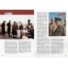 Rommel (English)