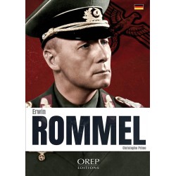 Rommel (German)