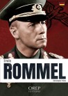 Rommel (German)