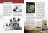 Rommel (German)