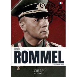 Rommel