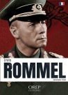 Rommel