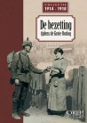 De bezetting tijdens de Grote Oorlog