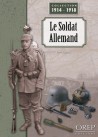 Photo du produit