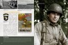 Utah Beach - Mardi 6 juin 1944