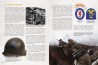 Utah Beach - Mardi 6 juin 1944