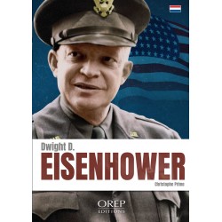 Eisenhower (Netherlands)
