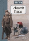 Photo du produit