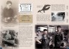 The Broken Faces and Wounded in the Great War