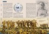 The Broken Faces and Wounded in the Great War