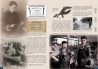 Gueules cassées et blessés de la Grande Guerre