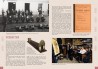 Children in the Great War