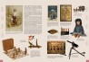 Les Enfants pendant la Grande Guerre