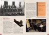 Les Enfants pendant la Grande Guerre