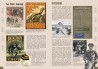 Les Animaux : héros de la Grande Guerre