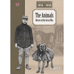 Animals Heroes of the Great...