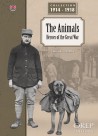 Animals Heroes of the Great War