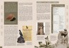 Animals Heroes of the Great War