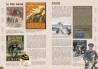 Animals Heroes of the Great War