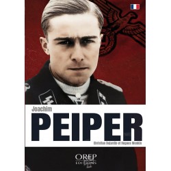 Peiper