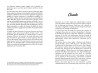 L'Honneur au féminin