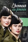 L'Honneur au féminin
