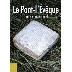 Le Pont-l'Evêque - Franc et...